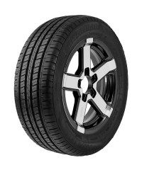 Powertrac CityTour 155/70 R13 75T